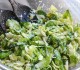 Brussel Sprout Salad Recipe